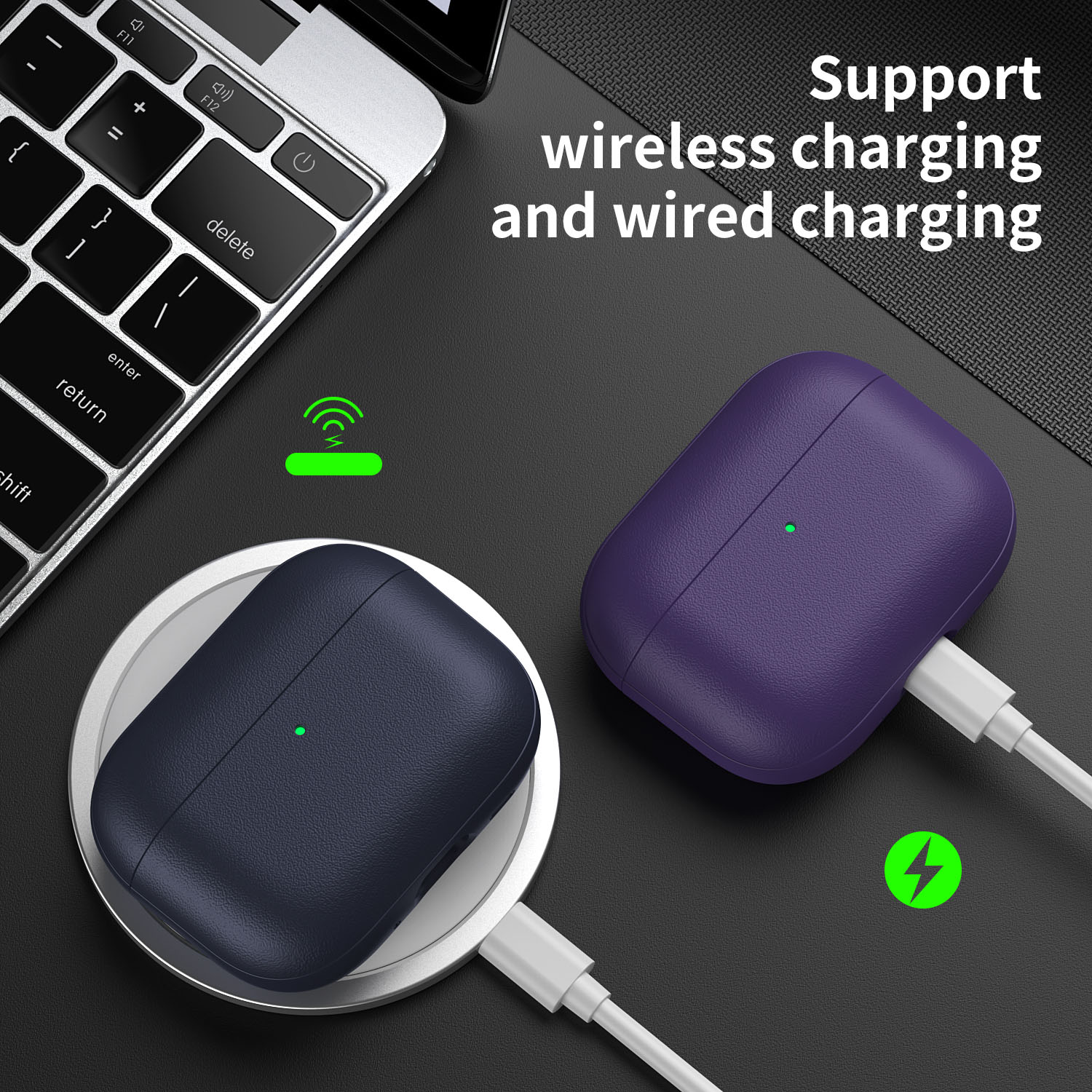 product-TenChen Tech-img-1