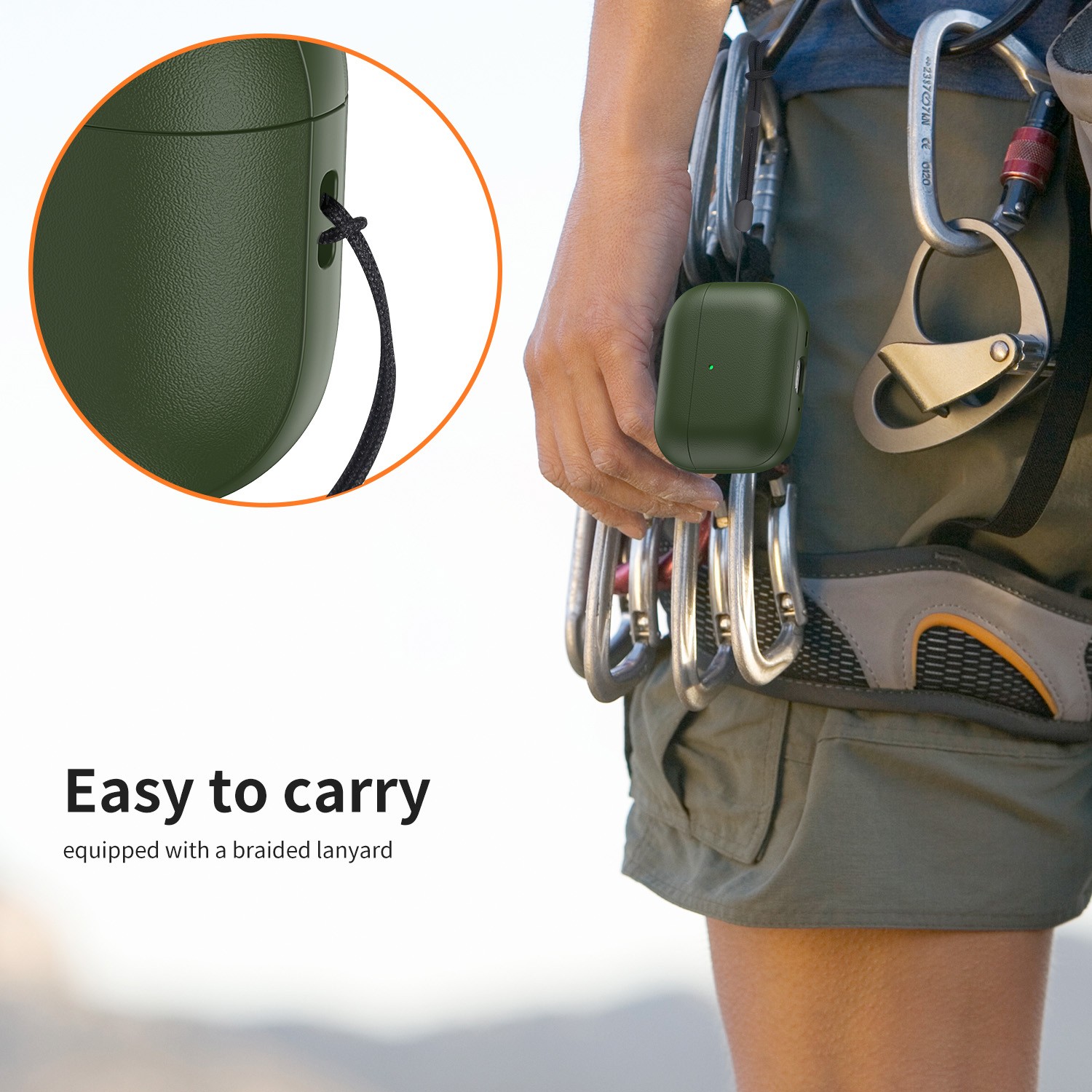 product-TenChen Tech-img-2