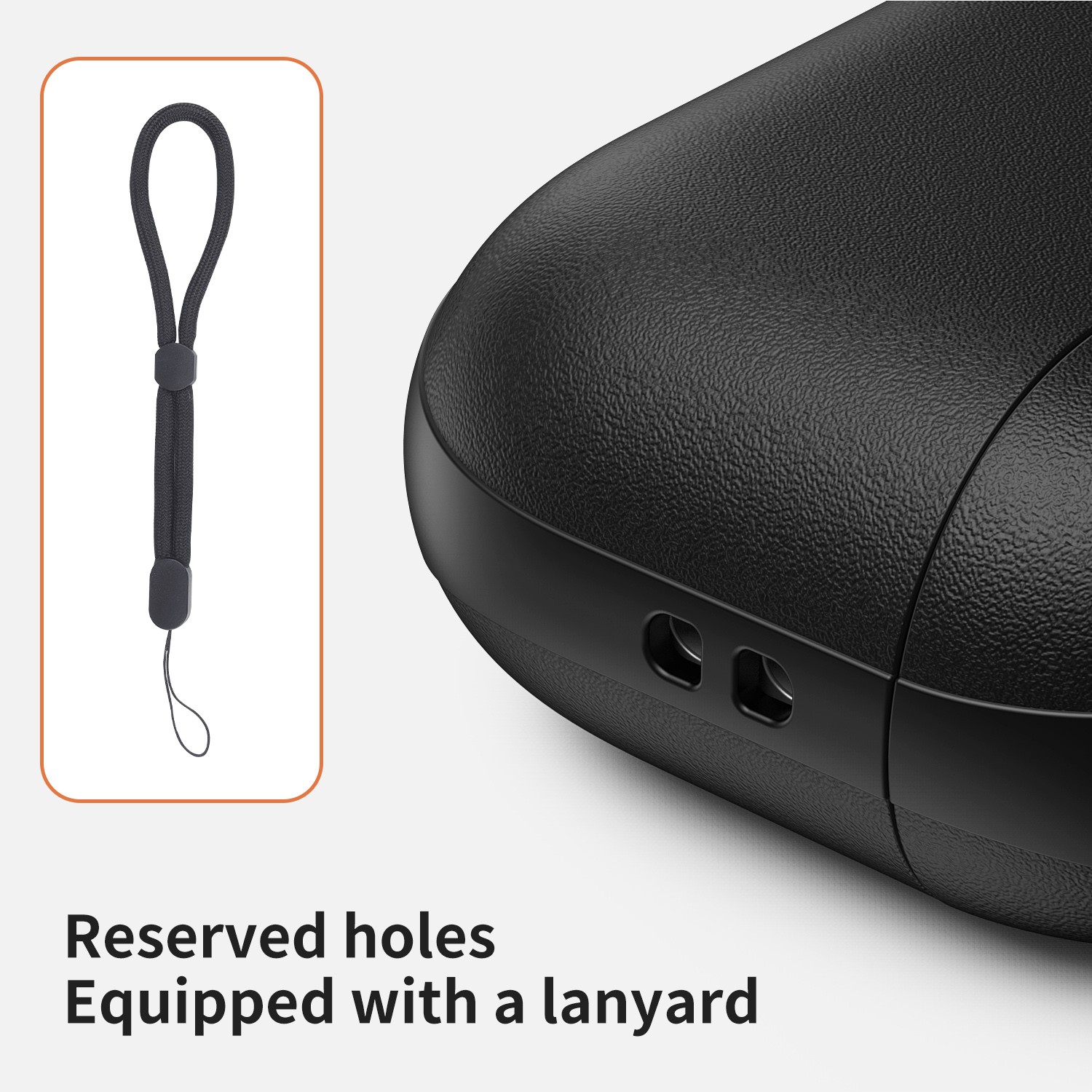 product-TenChen Tech-img-2