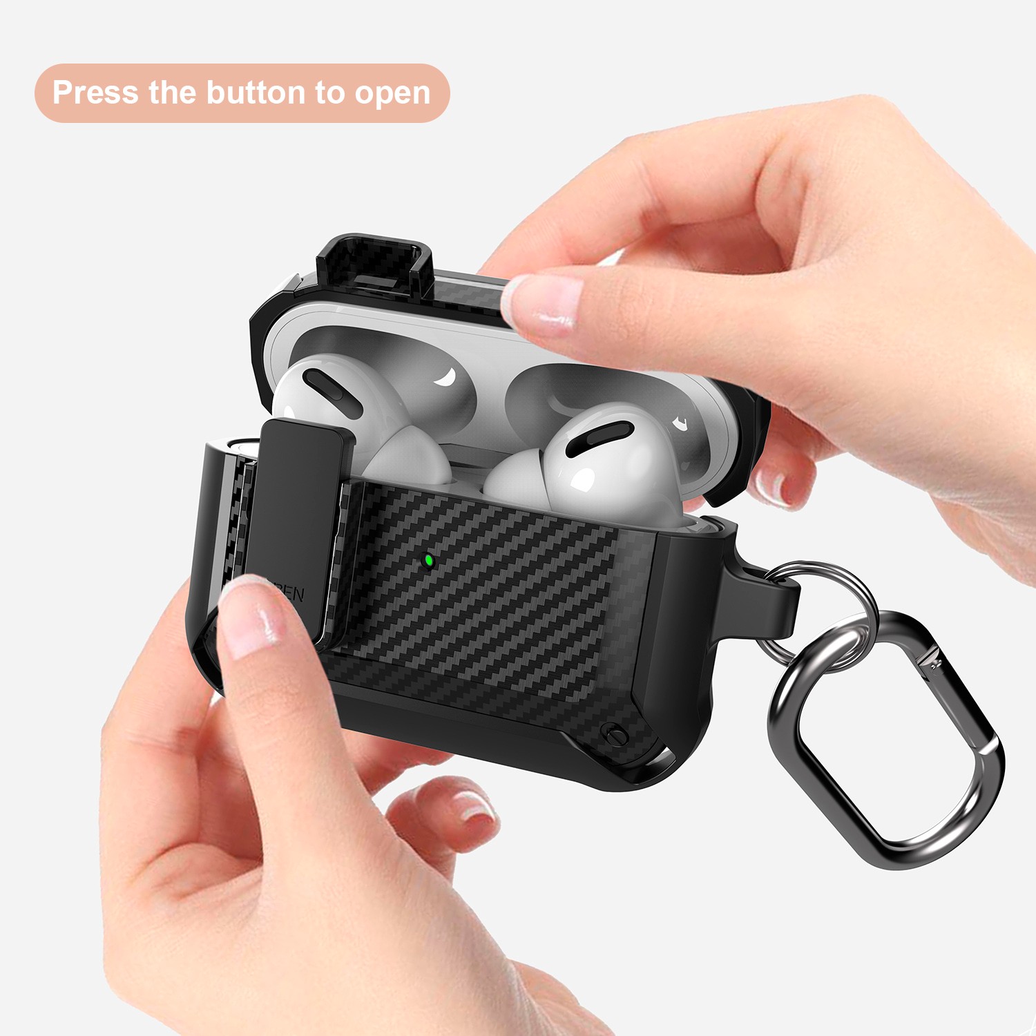 product-TenChen Tech-img