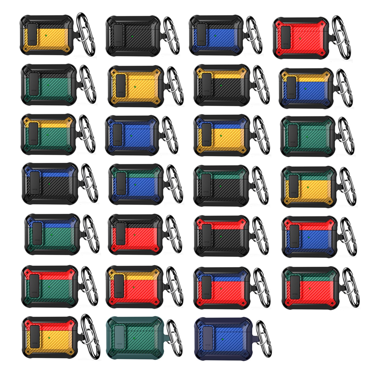 product-TenChen Tech-img