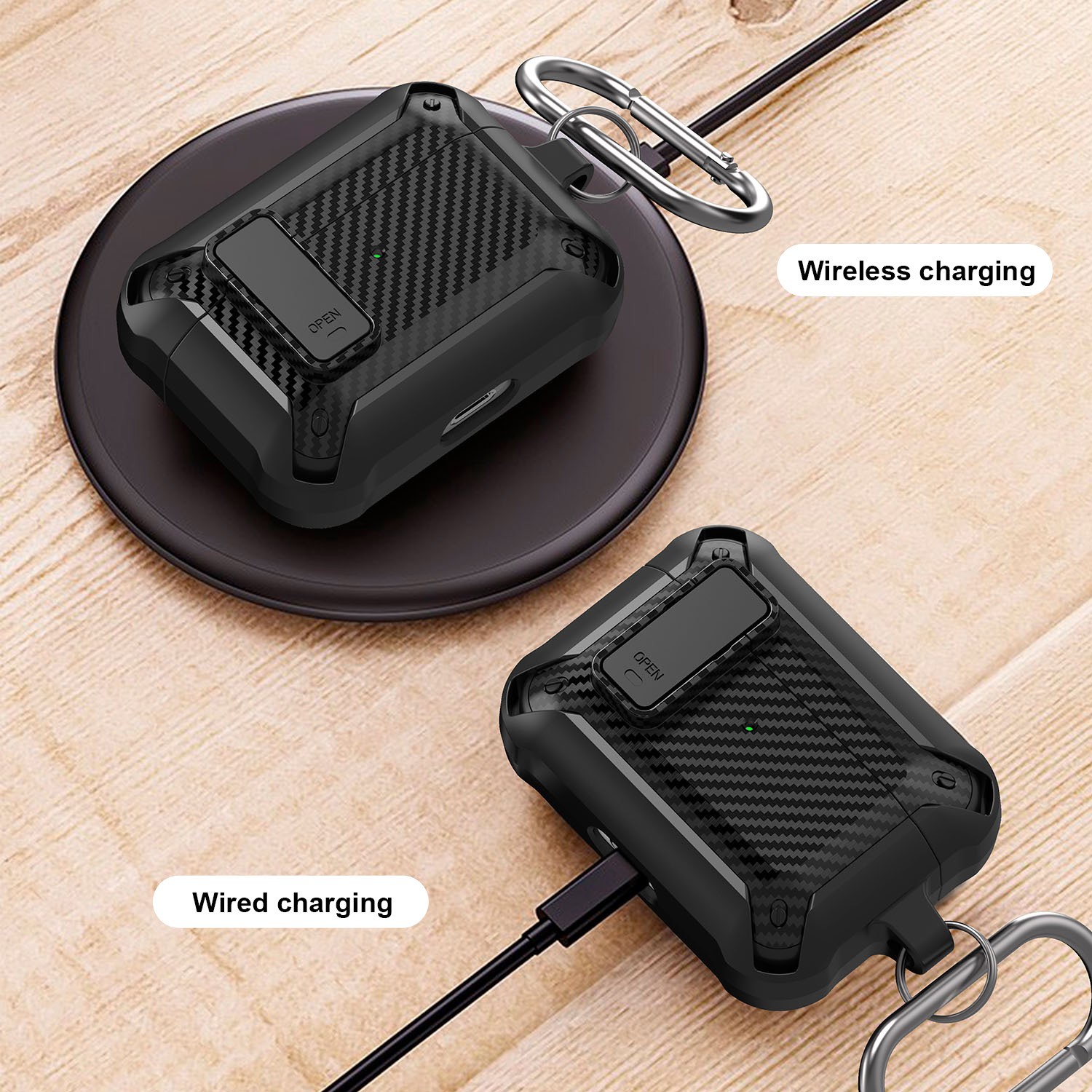 product-TenChen Tech-img