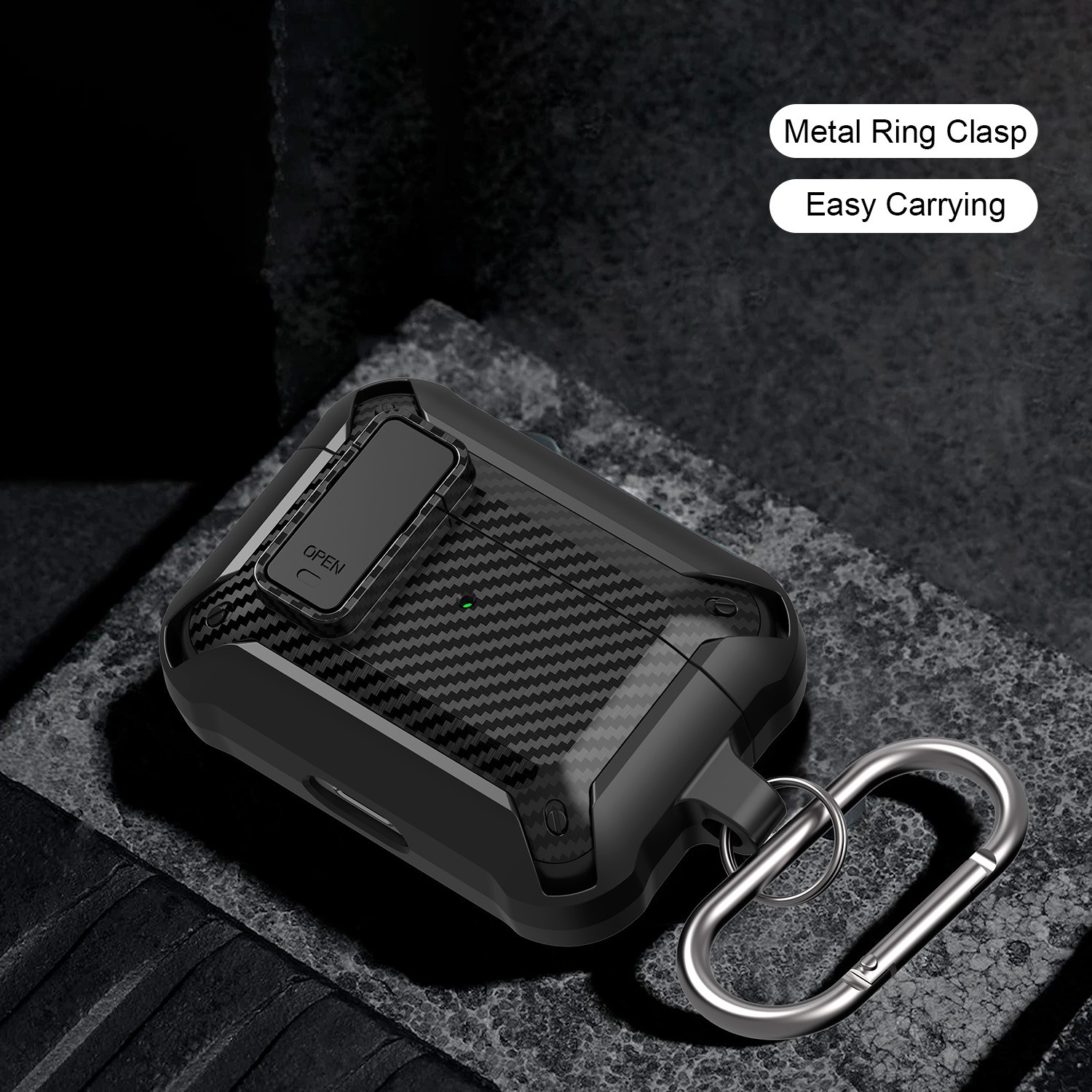 product-TenChen Tech-img