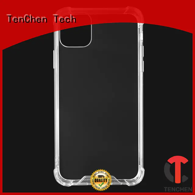 TenChen Tech black cell phone case manufacturers manufacturer for household