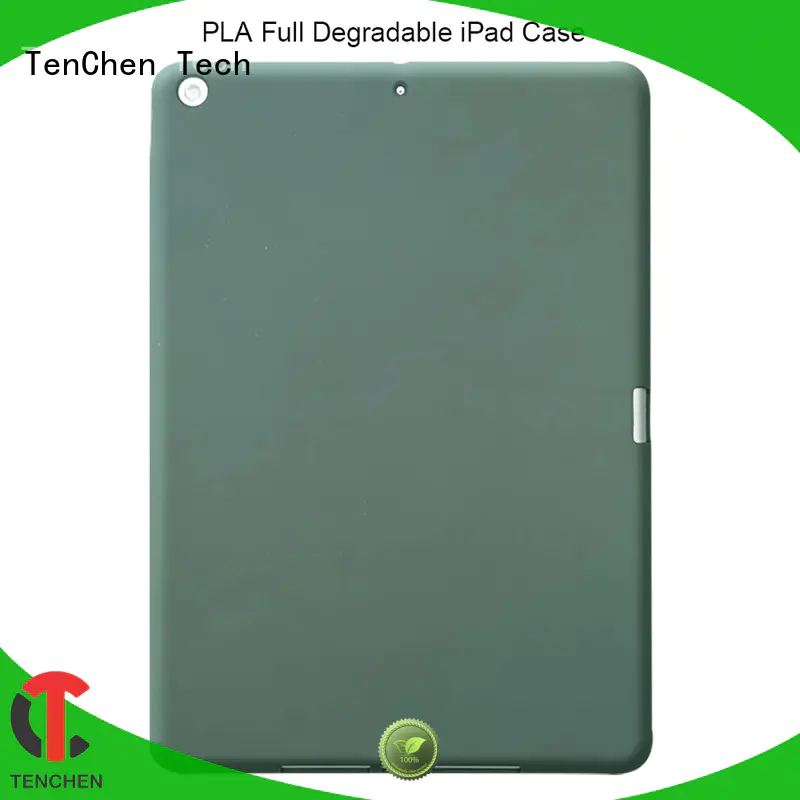 TenChen Tech practical original ipad case factory price for shop