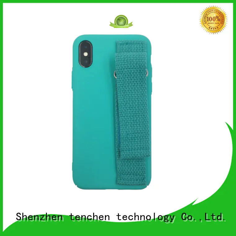 TenChen Tech best buy iphone cases with good price for store