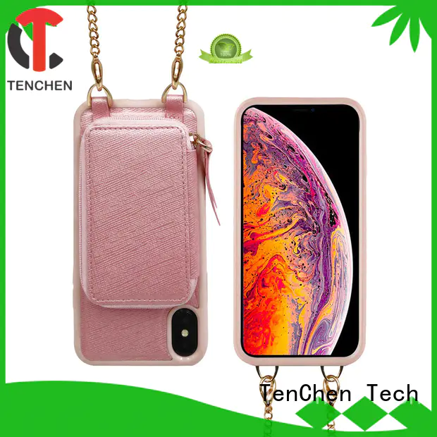 semitransparent custom phone case manufacturer directly sale for store
