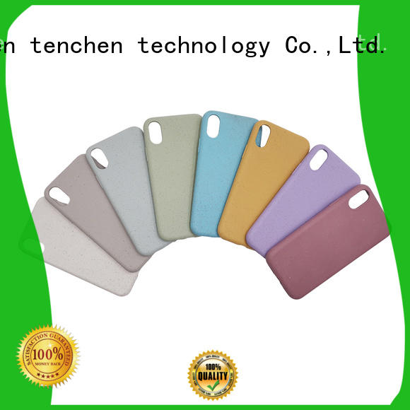 TenChen Tech luxury create my own phone case design for store