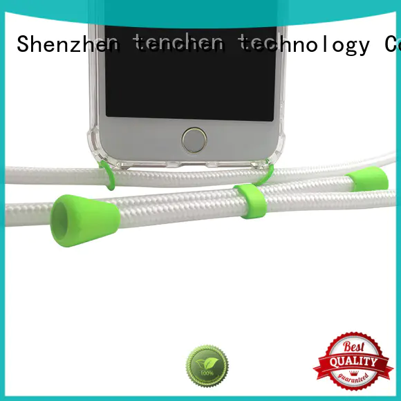 TenChen Tech casing phone with good price for store
