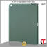 TenChen Tech shockproof ipad case manufacture wholesale for home