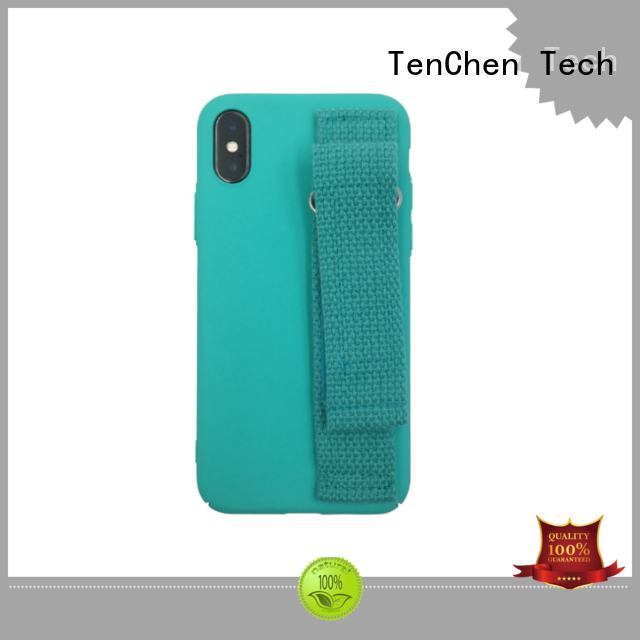 TenChen Tech case best buy macbook pro case factory for shop