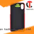 TenChen Tech ecofriendly phone case with strap customized for household