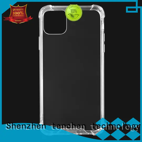 TenChen Tech hard phone case wholesale directly sale for store