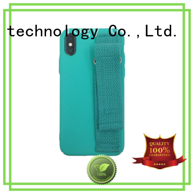 TenChen Tech best buy iphone cases inquire now for shop