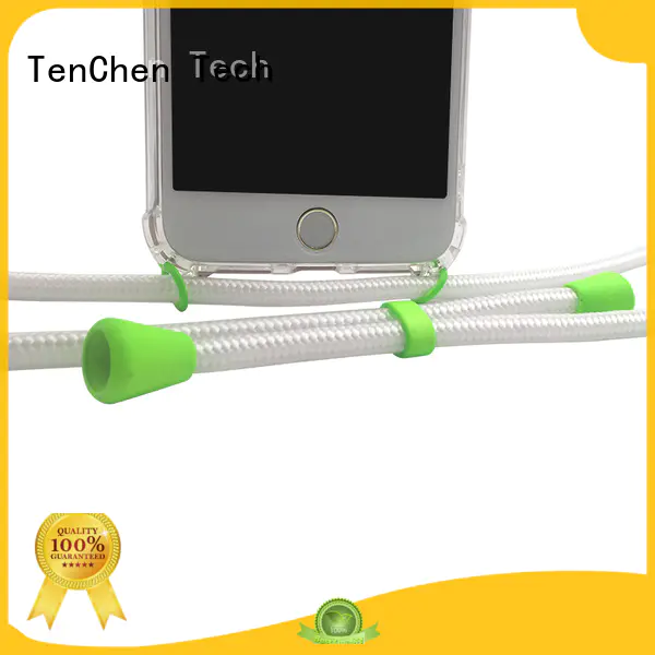 TenChen Tech best buy iphone cases factory for home