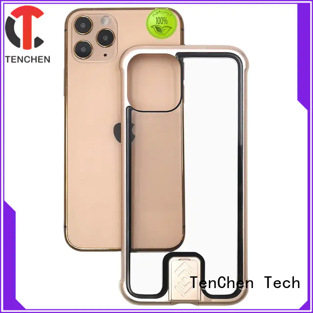 colored best phone case manufacturers customized for sale