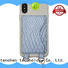 TenChen Tech ecofriendly custom cases manufacturer for store