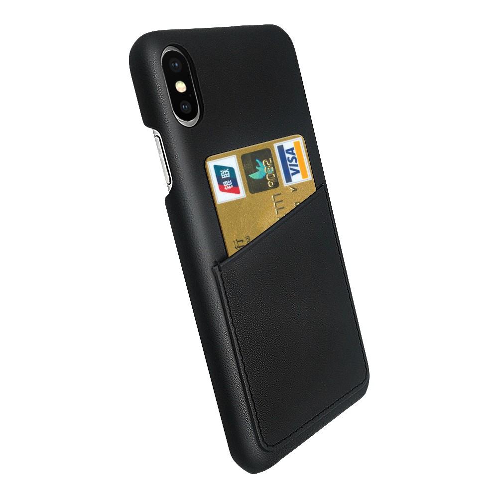 TenChen Tech soft best phone case manufacturers directly sale for sale-3