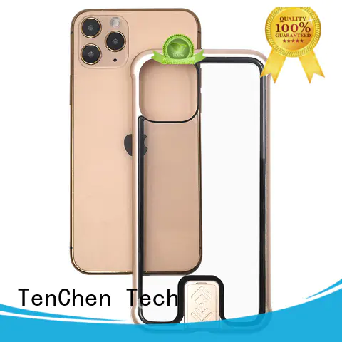 TenChen Tech personalised phone case manufacturer for store