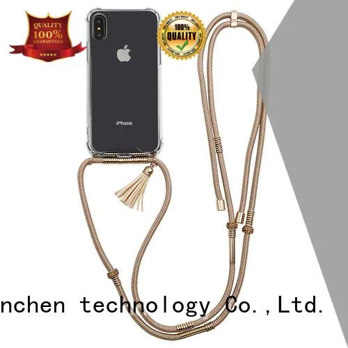 TenChen Tech best phone case manufacturers series for store