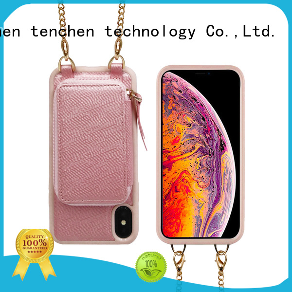 phone case wholesale series for shop TenChen Tech