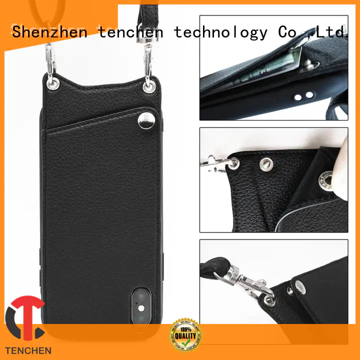 hard silicone case manufacturer for business