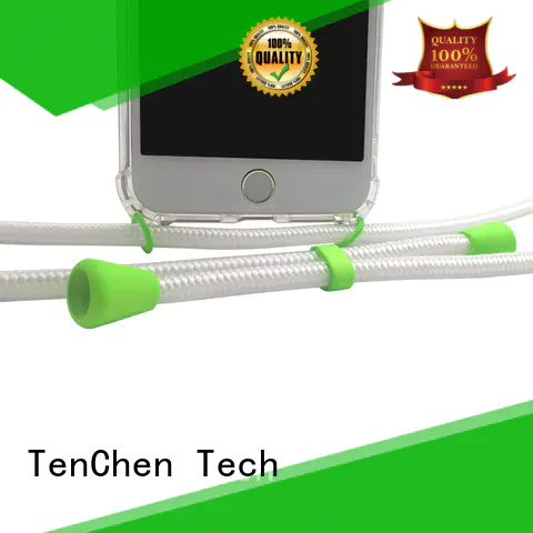 TenChen Tech rubber best buy iphone cases factory for retail