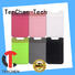 TenChen Tech phone case manufacturer from China for sale