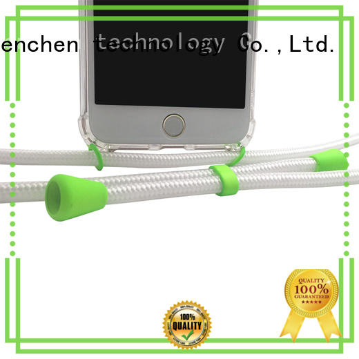 TenChen Tech best buy iphone cases factory for shop
