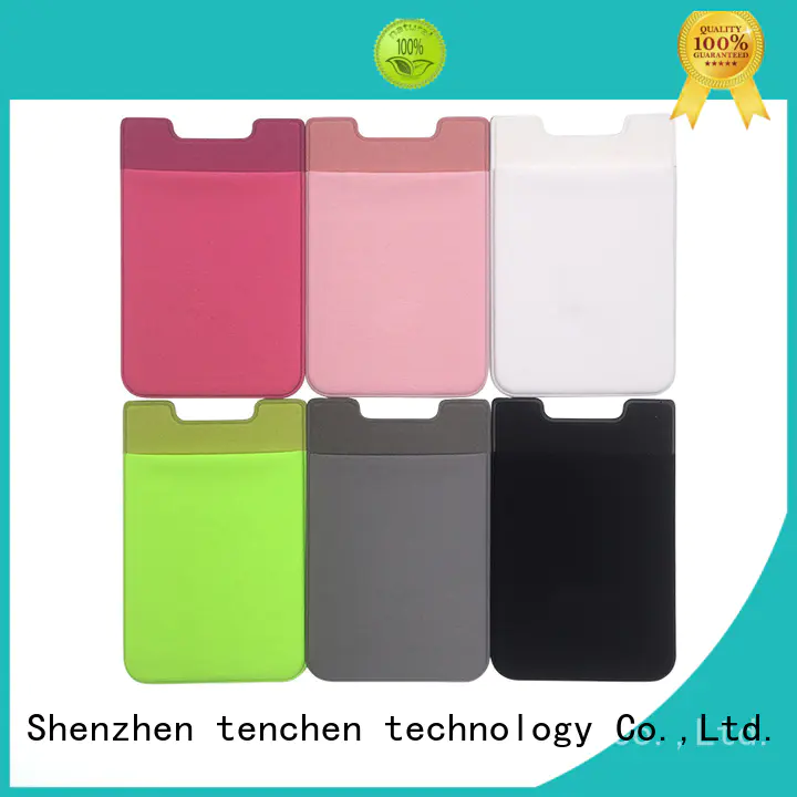 hand strap phone case with strap directly sale for shop