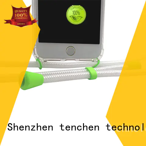 TenChen Tech hard casing phone with good price for shop