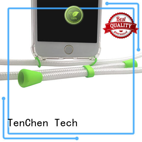 clear phone case manufacturer china from China for shop