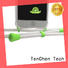 TenChen Tech biodegradable best buy iphone cases inquire now for retail