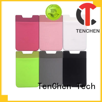 TenChen Tech ecofriendly custom iphone case customized for shop