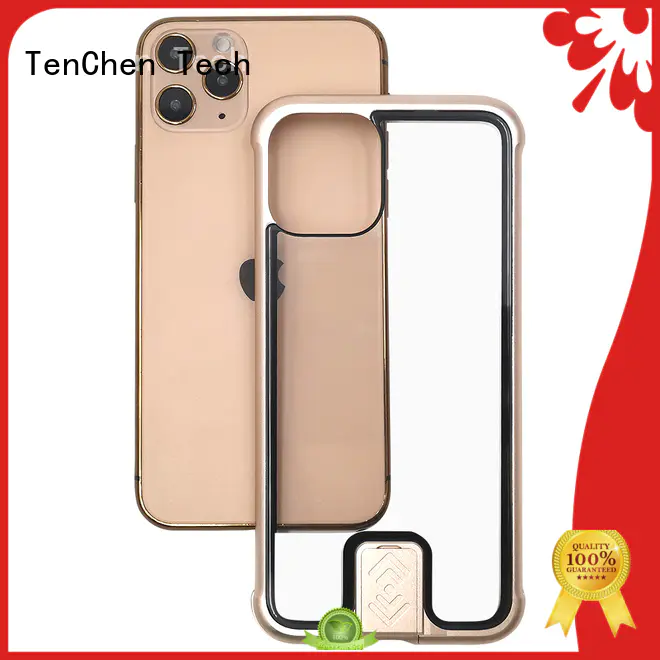 TenChen Tech custom iphone case customized for shop