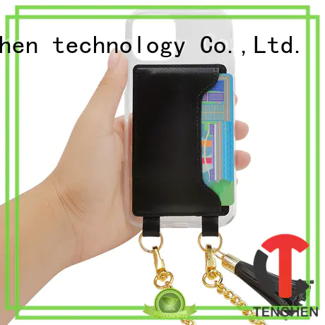 TenChen Tech cell phone case manufacturers directly sale for commercial