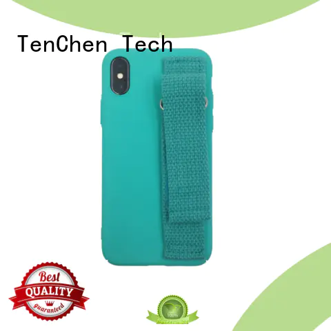 TenChen Tech straw best buy iphone cases with good price for home