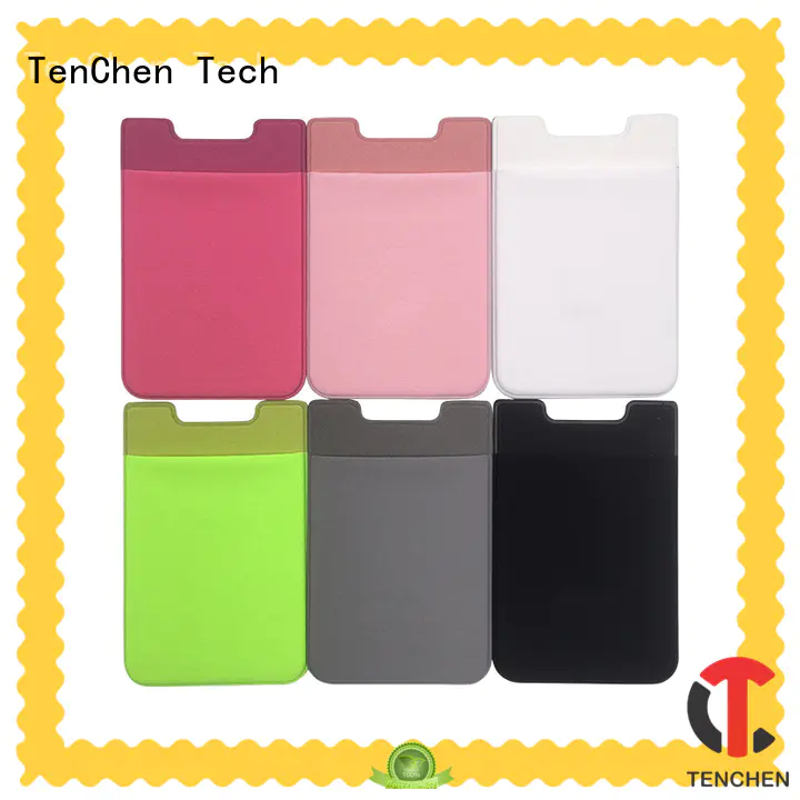coated personalised phone case manufacturer manufacturer for household