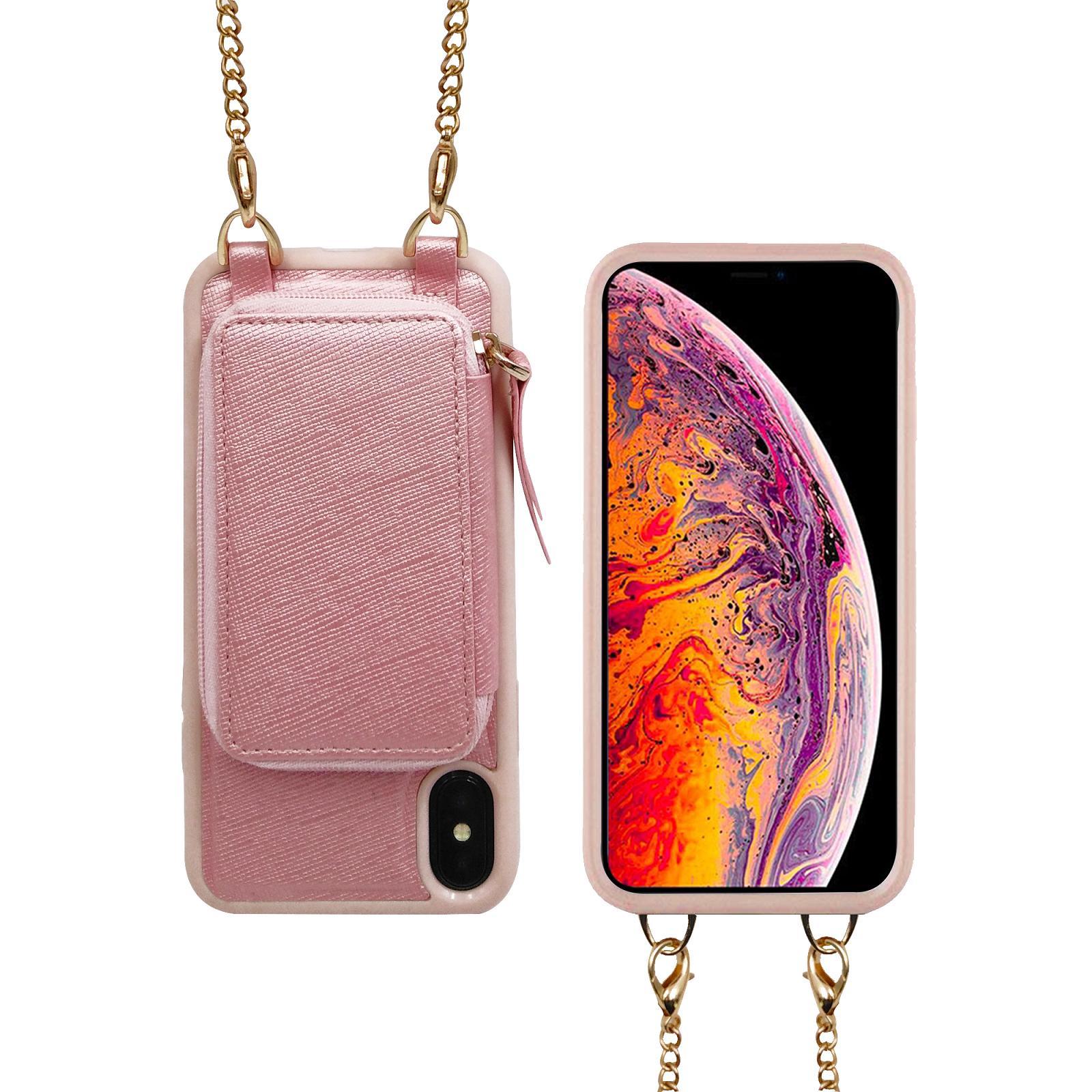 TenChen Tech customized iphone case supplier directly sale for shop-1