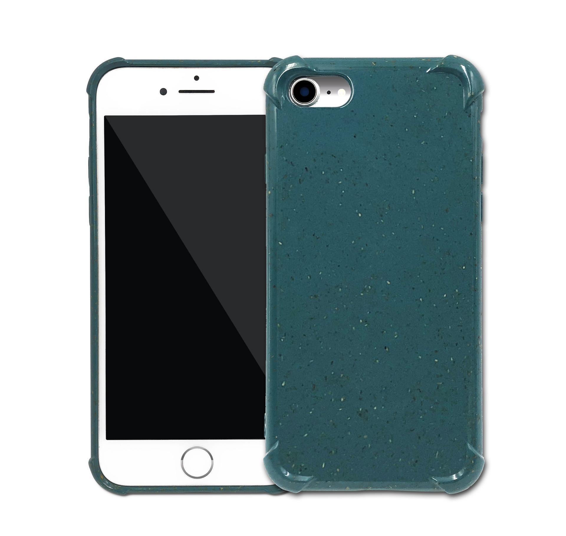 TenChen Tech-Silicon Mobile Cover Manufacture | Pla Eco-friendly Soft Phone Case For