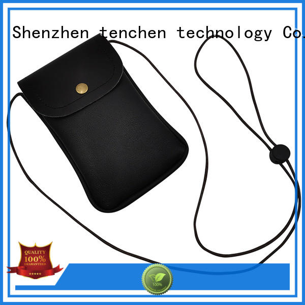 TenChen Tech quality make your own iphone case edge for shop