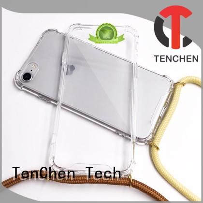 TenChen Tech liquid phone case suppliers china directly sale for commercial
