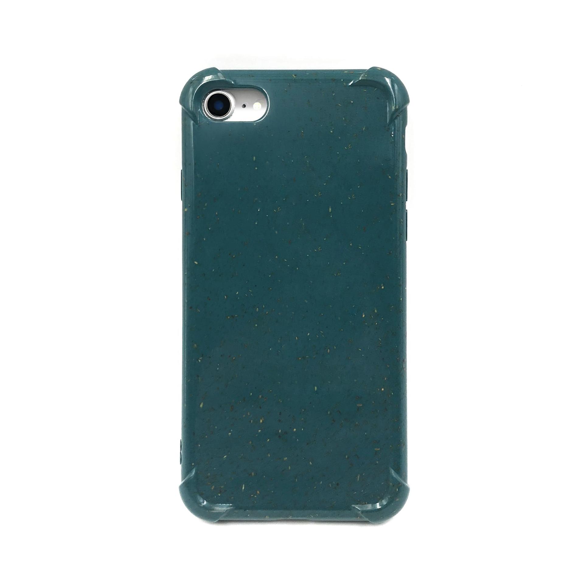 case coloured TenChen Tech Brand mobile phones covers and cases