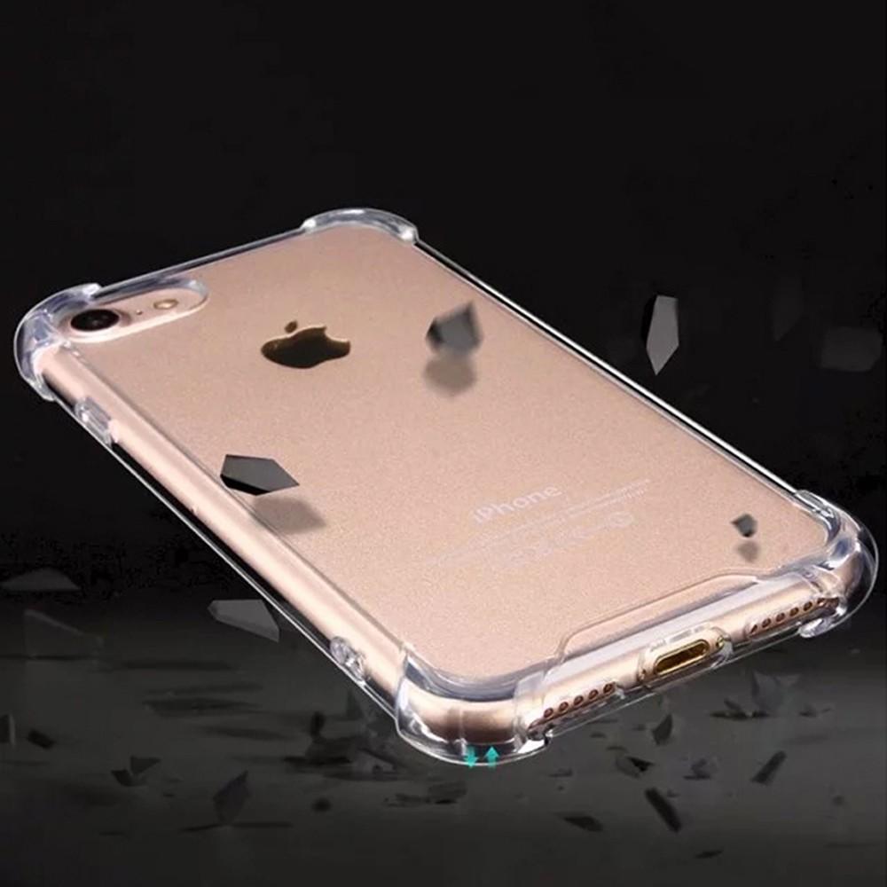 luxury case iphone 6s iphone cover TenChen Tech company