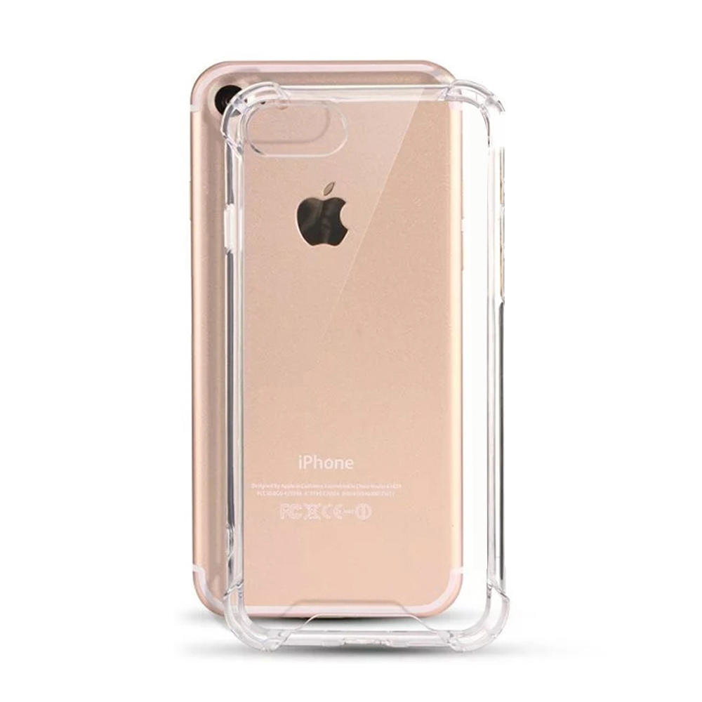iphone tpu back cover chainstrap for home TenChen Tech