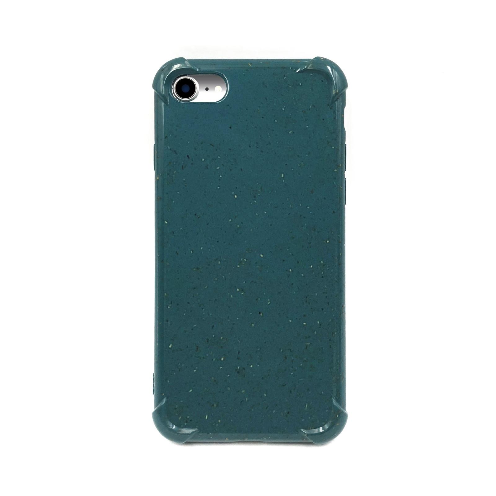 PLA  Eco-Friendly soft Phone Case For Iphone X Pla0002