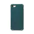 TenChen Tech liquid iphone case companies from China for household