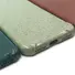 bumper protective wood case iphone 6s case TenChen Tech