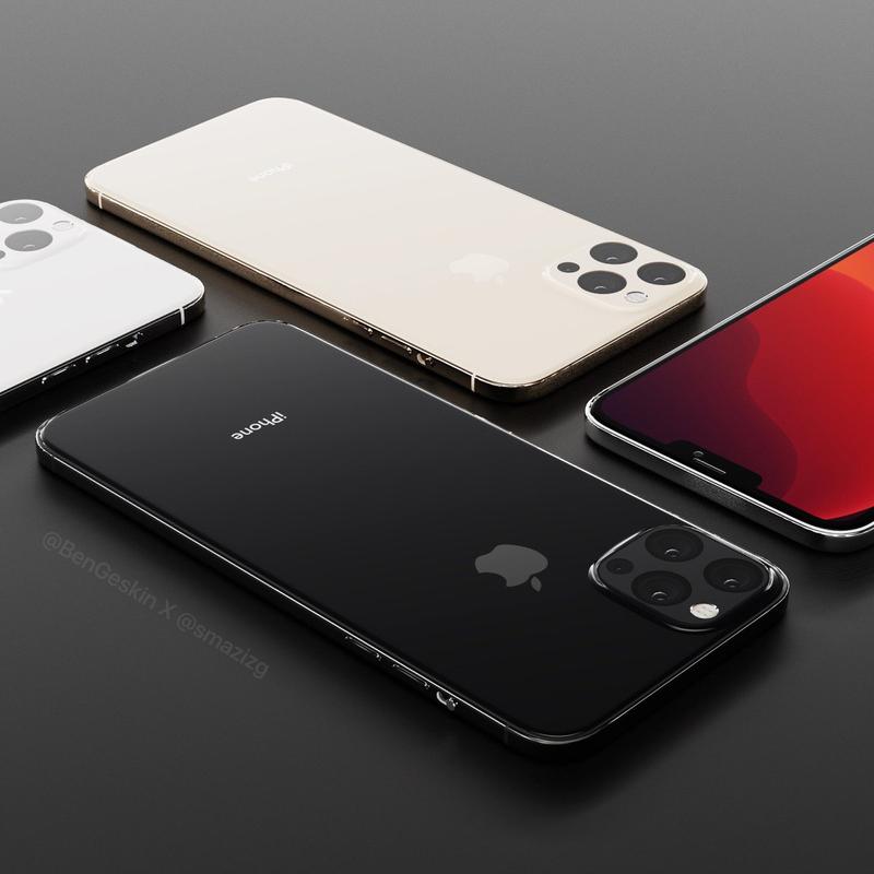 Iphone последний pro. Iphone 11. Iphone 2021. Новый айфон. Самый новый iphone.