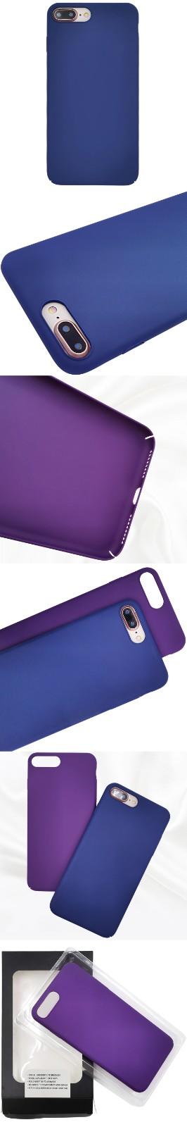 semitransparent iphone case companies series for shop